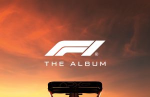 Burna Boy – Don’t Let Me Drown (From F1® The Movie)