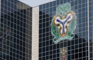 CBN Halts dividends, offshore bets for weak banks