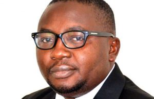 Adelabu pays tribute to Ajimobi five years after passing