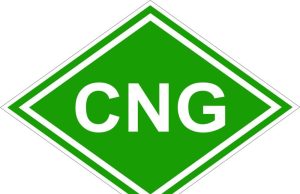 PCNGI flags off implementation pricing framework for Auto CNG