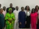 Stakeholders preach increased awareness for early detection, treatment