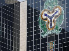 CBN warns oil prices, pre-election spending could threaten stability