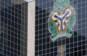 CBN warns oil prices, pre-election spending could threaten stability