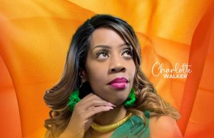 Charlotte Walker – Stay (Mp3 Download)