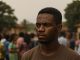 Chaste Inegbedion: Who Are the Africans Africa Does Not Want to Claim?