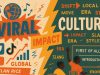 Is There a Difference Between Cultural Impact and Virality?