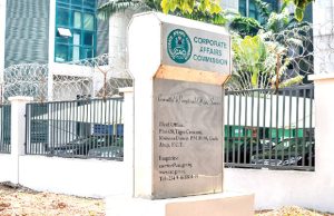 CAC to increase services fees from August 15, cites economic realities