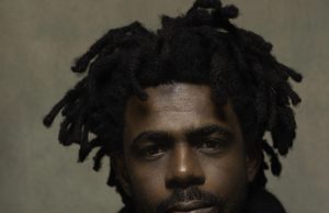 Joel Kachi Benson’s “Madu” Wins Emmy for Outstanding Arts & Culture Documentary