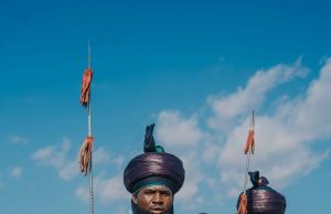 Maltina celebrates Culture, Heritage, and Friendship with Indigenes at Durbar 2025