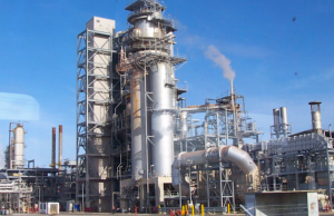 Dangote Refinery announces resumption of petrol sales in Naira