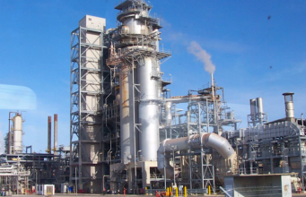 Dangote Refinery launches fuel distribution initiative