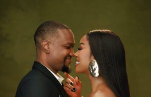 Catch Up on All the Beautiful Love Moments You Might’ve Missed on #BellaNaijaWeddings Weekly