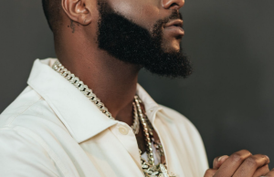 Davido alleges attempt on his life by nightclub security in Ibiza