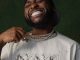 Davido claps back at troll over Ibiza vacation posts