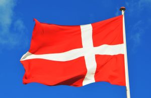 Denmark raises citizenship fee by 50%, introduces €402 reapplication charge