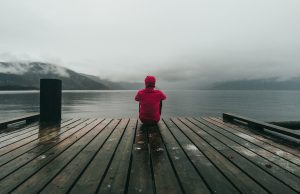 Global report links loneliness to over 871,000 deaths annually