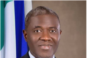 NCC vows to prosecute vandals of critical national information infrastructure