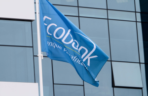 Ecobank Group exits Mozambique, completes sale of subsidiary to Malawian lender