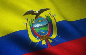 Ecuador ends visa-free transit for Nigeria, Ghana, 43 others in new border policy