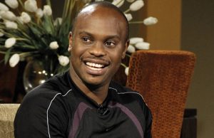 MKO Abiola Sports Centre ready to host African Championships