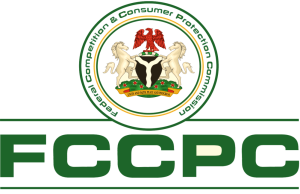 FCCPC warns FCT traders against price fixing, threatens sanctions