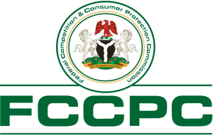 Japa: FCCPC seals Visa Application Centre in Abuja over consumer complaint, alleged investigation obstruction
