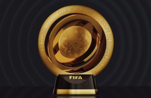 Club World Cup 2025: Qualified teams, fixtures, results