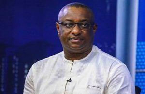 21 years after, FG approves pensions for Nigeria Airways staff