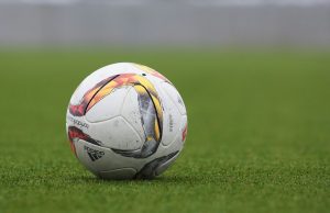 Bellingham strikes as Dortmund sink Sundowns 4-3