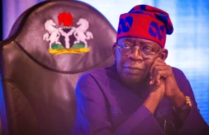 Benue massacre: Noodles not solution to insecurity – Obedient Movement to Tinubu