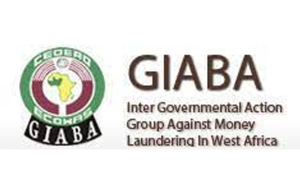 GIABA partners stakeholders to combat terror financing, corruption in West Africa