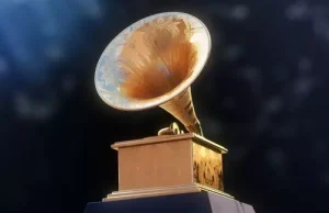 Big Changes Ahead! The GRAMMYs Introduce Best Album Cover & Traditional Country Categories for 2026