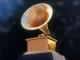 Big Changes Ahead! The GRAMMYs Introduce Best Album Cover & Traditional Country Categories for 2026
