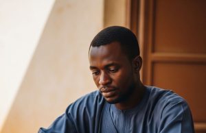 Nigerian Stars Are Raising Their Voices for Benue Victims | Here’s How You Can Help