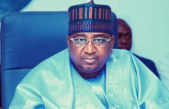 I will sacrifice everything to end killings in Kebbi – Gov Idris