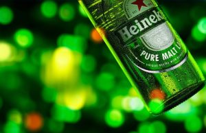 Heineken withdraws staff, suspends operations in Eastern DRC cities amid worsening rebel conflict