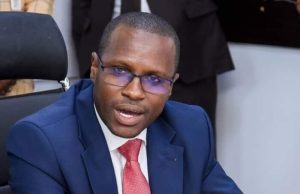 ICPC chairman appeals to lawyers to embrace tech, reforms