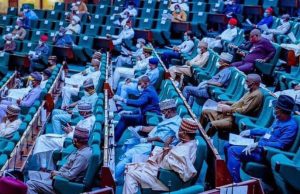 Reps to hold public hearing on widowhood, pension, age falsification bills June 27