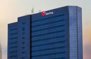 Sterling supercharges N2bn scholarships with guaranteed jobs