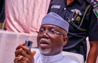 SDP accuses Ondo govt of tampering with LG allocations