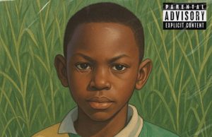 Prettyking – Ladies First (MP3 Download)