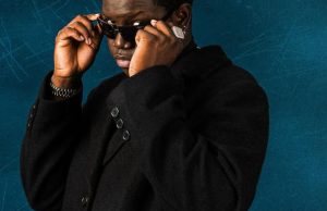 Gbese Lyrics by Famous Pluto