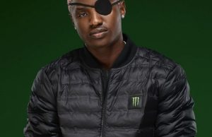 Ruger debuts bold new look in Paris