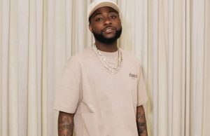 Reactions as Davido opens up on how on an attempt on his life