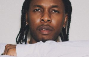 Bebe Lyrics by Runtown | Notjustok