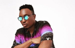 A-Q’s ‘God’s Engineering 3’ masterfully concludes a defining triology