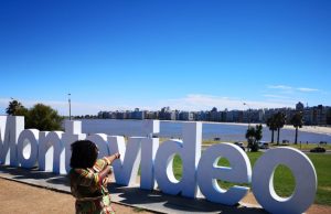 Purposeful Travel With Elizabeth: How To Travel to Antarctica With a Nigerian Passport