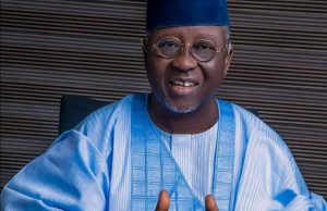 North-Central Forum endorses Al-Makura for APC national chairmanship