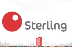 N2 Billion in Scholarships: Sterling Bank empowers Young Nigerians through Sponsored Private University Education