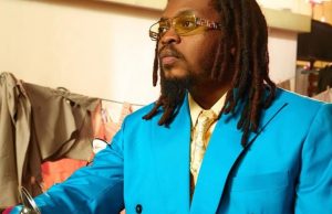 Olamide scores major chart milestone on Apple Music Nigeria